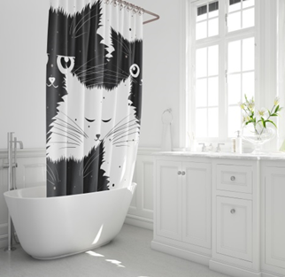 shower-curtainbath-mat-sets-168-5612621.png