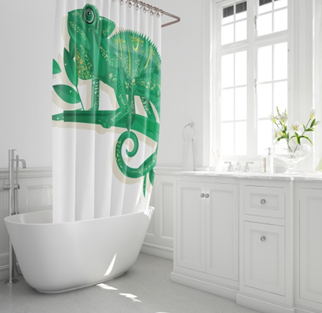 shower-curtainbath-mat-sets-169-973672.png