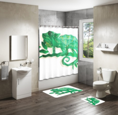 shower-curtainbath-mat-sets-169-3530270.png