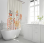 shower-curtainbath-mat-sets-170-1829345.png