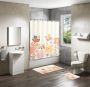 shower-curtainbath-mat-sets-170-299494.png