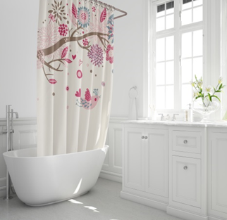 shower-curtainbath-mat-sets-171-9246156.png