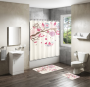 shower-curtainbath-mat-sets-171-3697582.png