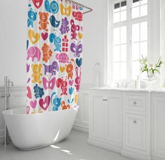 shower-curtainbath-mat-sets-172-5343264.png