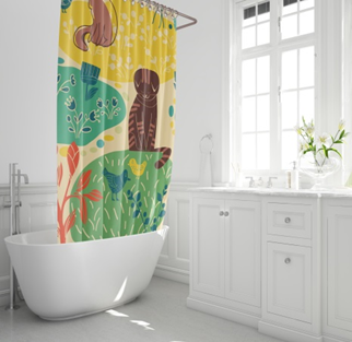 shower-curtainbath-mat-sets-173-5393158.png