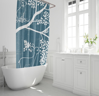 shower-curtainbath-mat-sets-174-7121222.png