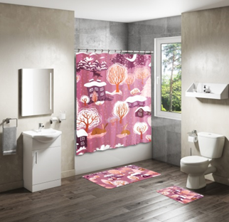 shower-curtainbath-mat-sets-175-2077478.png