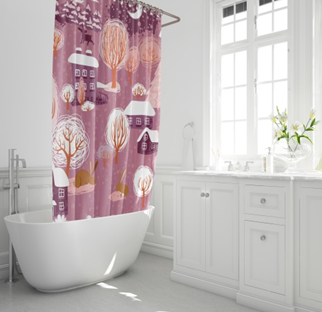 shower-curtainbath-mat-sets-175-5824601.png