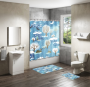 shower-curtainbath-mat-sets-176-4936832.png