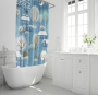 shower-curtainbath-mat-sets-176-6261741.png