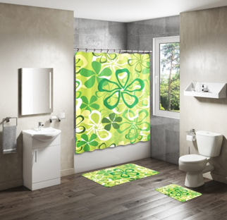 shower-curtainbath-mat-sets-177-1286726.png