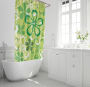 shower-curtainbath-mat-sets-177-4160039.png