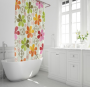 shower-curtainbath-mat-sets-178-4023469.png