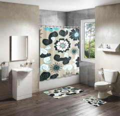 shower-curtainbath-mat-sets-179-9483617.png