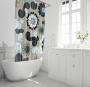 shower-curtainbath-mat-sets-179-7519509.png