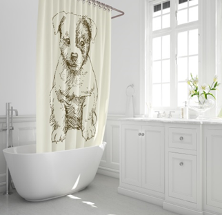 shower-curtainbath-mat-sets-180-8162922.png