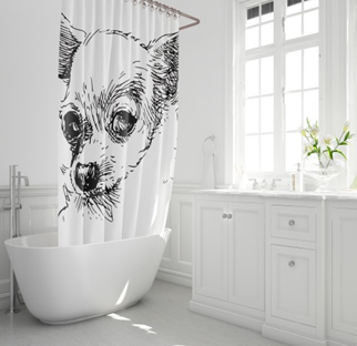 shower-curtainbath-mat-sets-181-4529219.png