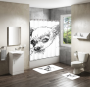 shower-curtainbath-mat-sets-181-3678136.png