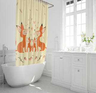 shower-curtainbath-mat-sets-182-5817246.png