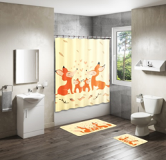 shower-curtainbath-mat-sets-182-2073568.png