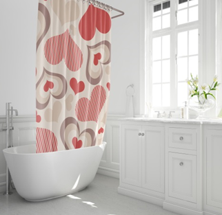 shower-curtainbath-mat-sets-183-7658024.png