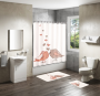 shower-curtainbath-mat-sets-184-4853287.png