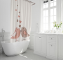 shower-curtainbath-mat-sets-184-5979946.png