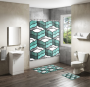 shower-curtainbath-mat-sets-185-1828043.png