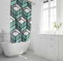 shower-curtainbath-mat-sets-185-9089655.png