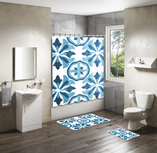 shower-curtainbath-mat-sets-186-587831.png