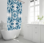 shower-curtainbath-mat-sets-186-6947867.png