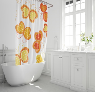 shower-curtainbath-mat-sets-187-2152296.png