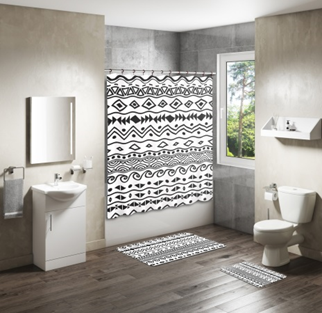 shower-curtainbath-mat-sets-188-9764701.png