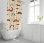 shower-curtainbath-mat-sets-189-4447576.png