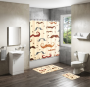 shower-curtainbath-mat-sets-189-8787442.png