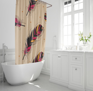 shower-curtainbath-mat-sets-190-4142862.png