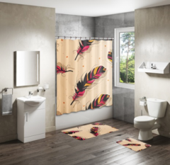 shower-curtainbath-mat-sets-190-9104448.png