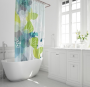 shower-curtainbath-mat-sets-191-4998497.png