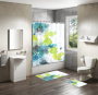 shower-curtainbath-mat-sets-191-5675542.png