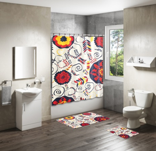 shower-curtainbath-mat-sets-192-7478324.png