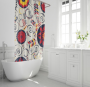 shower-curtainbath-mat-sets-192-9242410.png