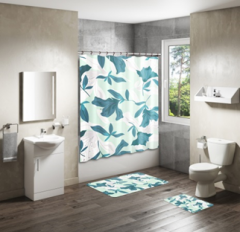 shower-curtainbath-mat-sets-193-5046709.png