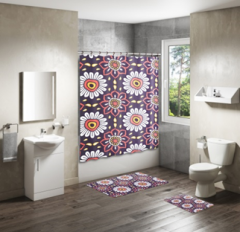 shower-curtainbath-mat-sets-194-4791380.png