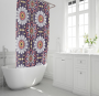 shower-curtainbath-mat-sets-194-5713474.png