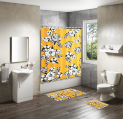 shower-curtainbath-mat-sets-196-4962917.png