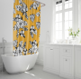 shower-curtainbath-mat-sets-196-5556148.png