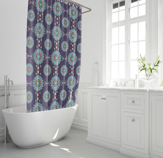 shower-curtainbath-mat-sets-197-2154653.png