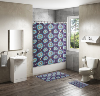 shower-curtainbath-mat-sets-197-3601402.png