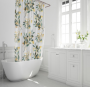 shower-curtainbath-mat-sets-198-9510469.png