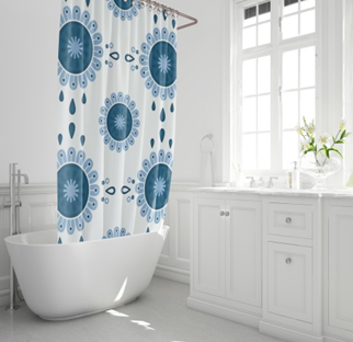 shower-curtainbath-mat-sets-199-9438142.png